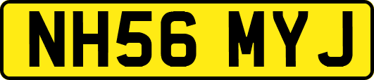 NH56MYJ