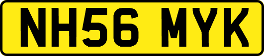 NH56MYK
