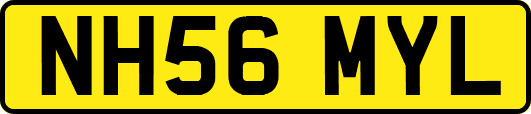 NH56MYL