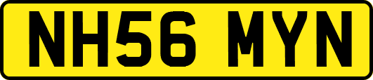 NH56MYN