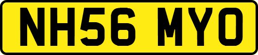 NH56MYO