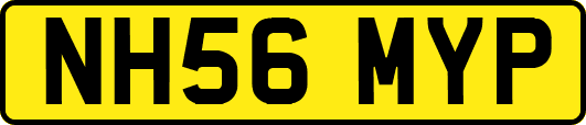 NH56MYP