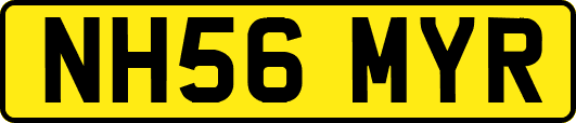 NH56MYR