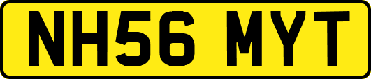 NH56MYT