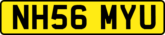 NH56MYU