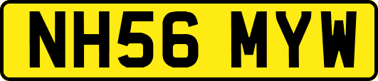 NH56MYW