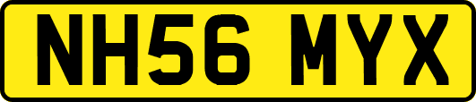NH56MYX