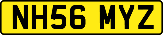 NH56MYZ