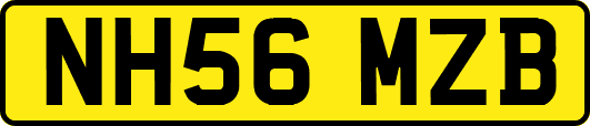 NH56MZB