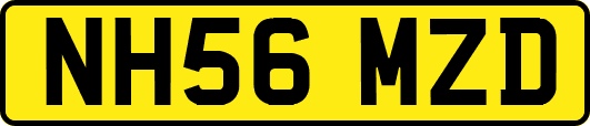 NH56MZD