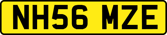 NH56MZE
