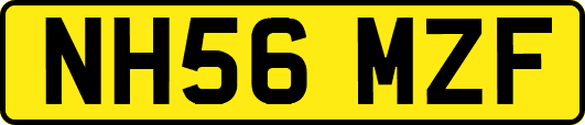 NH56MZF
