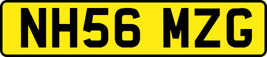 NH56MZG