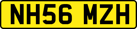 NH56MZH