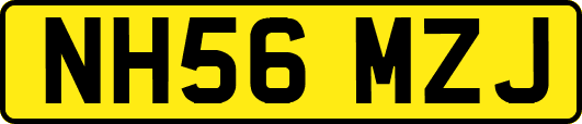 NH56MZJ