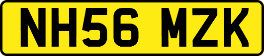 NH56MZK