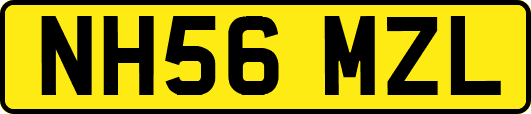 NH56MZL