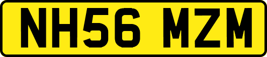 NH56MZM