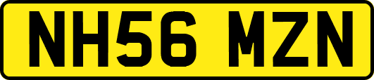 NH56MZN