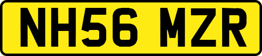 NH56MZR