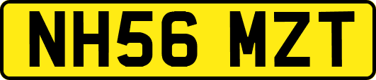 NH56MZT