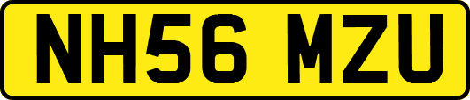 NH56MZU