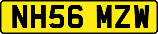 NH56MZW