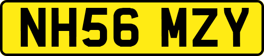 NH56MZY