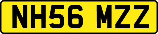 NH56MZZ