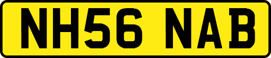 NH56NAB