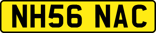 NH56NAC