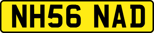 NH56NAD