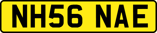 NH56NAE