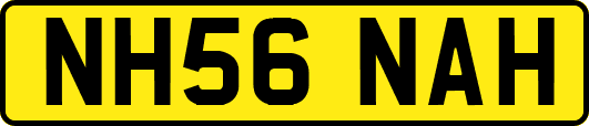 NH56NAH