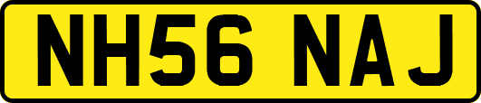 NH56NAJ