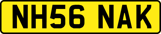NH56NAK