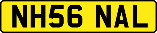 NH56NAL