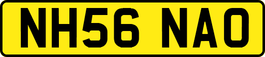 NH56NAO