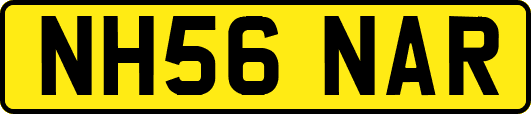 NH56NAR
