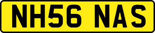 NH56NAS