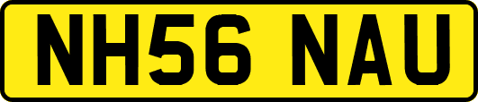 NH56NAU