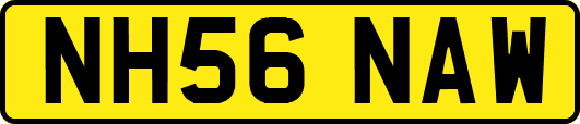 NH56NAW