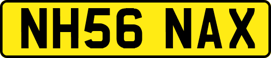 NH56NAX