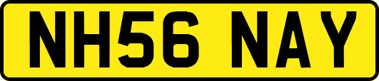 NH56NAY