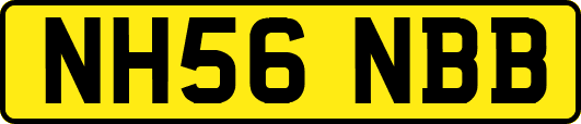 NH56NBB
