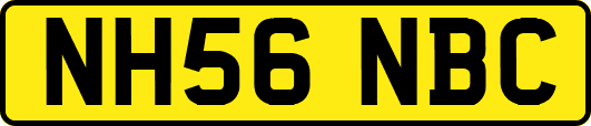 NH56NBC