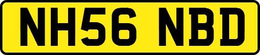 NH56NBD