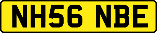 NH56NBE