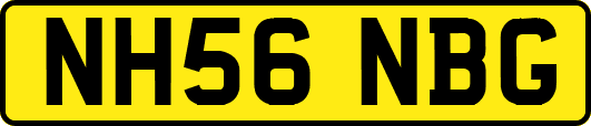 NH56NBG