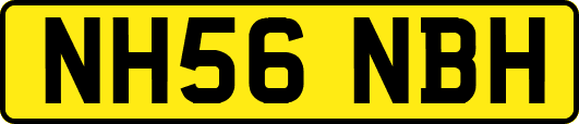 NH56NBH